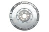 Демпфер + комплект зчеплення BMW 3 (E90) 318i/320i/si N45/N46, 04-06 Valeo 837110 (фото 15)