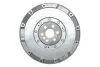 Демпфер + комплект зчеплення BMW 3 (E90) 318i/320i/si N45/N46, 04-06 Valeo 837110 (фото 15)