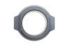 Демпфер + комплект зчеплення BMW 3 (E90) 318i/320i/si N45/N46, 04-06 Valeo 837110 (фото 3)