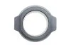 Демпфер + комплект зчеплення BMW 3 (E90) 318i/320i/si N45/N46, 04-06 Valeo 837110 (фото 3)
