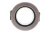 Демпфер + комплект зчеплення BMW 3 (E90) 318i/320i/si N45/N46, 04-06 Valeo 837110 (фото 4)