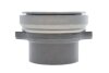 Демпфер + комплект зчеплення BMW 3 (E90) 318i/320i/si N45/N46, 04-06 Valeo 837110 (фото 5)