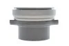 Демпфер + комплект зчеплення BMW 3 (E90) 318i/320i/si N45/N46, 04-06 Valeo 837110 (фото 5)