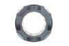 Демпфер + комплект зчеплення BMW 3 (E90) 318i/320i/si N45/N46, 04-06 Valeo 837110 (фото 6)