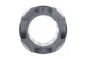 Демпфер + комплект зчеплення BMW 3 (E90) 318i/320i/si N45/N46, 04-06 Valeo 837110 (фото 6)