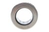 Демпфер + комплект зчеплення BMW 3 (E90) 318i/320i/si N45/N46, 04-06 Valeo 837110 (фото 7)