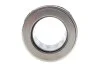 Демпфер + комплект зчеплення BMW 3 (E90) 318i/320i/si N45/N46, 04-06 Valeo 837110 (фото 7)