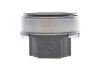 Демпфер + комплект зчеплення BMW 3 (E90) 318i/320i/si N45/N46, 04-06 Valeo 837110 (фото 8)