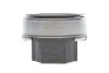 Демпфер + комплект зчеплення BMW 3 (E90) 318i/320i/si N45/N46, 04-06 Valeo 837110 (фото 8)