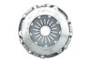 Демпфер + комплект зчеплення BMW 3 (E90) 318i/320i/si N45/N46, 04-06 Valeo 837110 (фото 9)