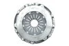 Демпфер + комплект зчеплення BMW 3 (E90) 318i/320i/si N45/N46, 04-06 Valeo 837110 (фото 9)