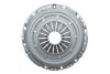 Демпфер + комплект зчеплення BMW 3 (E90) 318i/320i/si N45/N46, 04-06 Valeo 837110 (фото 10)