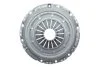 Демпфер + комплект зчеплення BMW 3 (E90) 318i/320i/si N45/N46, 04-06 Valeo 837110 (фото 10)