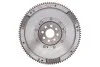 Демпфер + комплект сцепления Toyota Avensis/Corolla 2.0 D-4D 02-09 Valeo 837124 (фото 12)