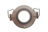 Демпфер + комплект сцепления Toyota Avensis/Corolla 2.0 D-4D 02-09 Valeo 837124 (фото 4)