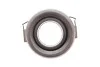 Демпфер + комплект сцепления Toyota Avensis/Corolla 2.0 D-4D 02-09 Valeo 837124 (фото 5)