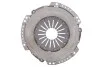 Демпфер + комплект сцепления Toyota Avensis/Corolla 2.0 D-4D 02-09 Valeo 837124 (фото 8)
