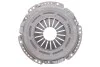 Демпфер + комплект сцепления Toyota Avensis/Corolla 2.0 D-4D 02-09 Valeo 837124 (фото 9)