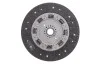 Демпфер + комплект зчеплення Opel Vectra C 1.9 CDTI 04-09 Valeo 837301 (фото 11)