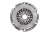 Демпфер + комплект зчеплення Opel Vectra C 1.9 CDTI 04-09 Valeo 837301 (фото 5)