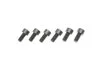 Демпфер + комплект сцепления Ford Focus 1.6 TDCi 03-12 Valeo 837305 (фото 11)