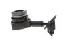 Демпфер + комплект сцепления Ford Focus 1.6 TDCi 03-12 Valeo 837305 (фото 12)