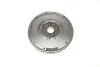 Демпфер + комплект сцепления Ford Focus 1.6 TDCi 03-12 Valeo 837305 (фото 4)