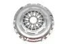Демпфер + комплект сцепления Ford Focus 1.6 TDCi 03-12 Valeo 837305 (фото 6)