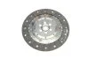 Демпфер + комплект сцепления Ford Focus 1.6 TDCi 03-12 Valeo 837305 (фото 7)