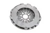 Комплект зчеплення Renault Megane II/III/Scenic II/III 1.9dCi 02- (d=240mm) Valeo 837318 (фото 7)