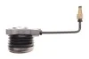 Демпфер + комплект сцепления SsangYong Korando 2.0 e-XDi 10- Valeo 837413 (фото 3)
