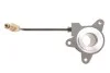 Демпфер + комплект сцепления SsangYong Korando 2.0 e-XDi 10- Valeo 837413 (фото 4)