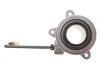 Демпфер + комплект сцепления SsangYong Korando 2.0 e-XDi 10- Valeo 837413 (фото 5)