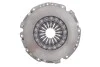 Демпфер + комплект сцепления SsangYong Korando 2.0 e-XDi 10- Valeo 837413 (фото 6)