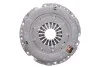 Демпфер + комплект сцепления SsangYong Korando 2.0 e-XDi 10- Valeo 837413 (фото 7)