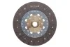 Демпфер + комплект сцепления SsangYong Korando 2.0 e-XDi 10- Valeo 837413 (фото 8)