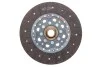 Демпфер + комплект сцепления SsangYong Korando 2.0 e-XDi 10- Valeo 837413 (фото 9)