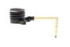 Демпфер + комплект сцепления Nissan Qashqai/X-Trail/Renault Koleos 2.0 dCi 07- Valeo 837424 (фото 11)