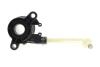 Демпфер + комплект сцепления Nissan Qashqai/X-Trail/Renault Koleos 2.0 dCi 07- Valeo 837424 (фото 12)