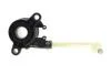 Демпфер + комплект зчеплення Nissan Qashqai/X-Trail/Renault Koleos 2.0 dCi 07- Valeo 837424 (фото 12)