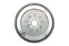 Демпфер + комплект сцепления Nissan Qashqai/X-Trail/Renault Koleos 2.0 dCi 07- Valeo 837424 (фото 3)