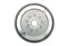 Демпфер + комплект зчеплення Nissan Qashqai/X-Trail/Renault Koleos 2.0 dCi 07- Valeo 837424 (фото 3)