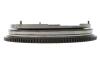 Демпфер + комплект сцепления Nissan Qashqai/X-Trail/Renault Koleos 2.0 dCi 07- Valeo 837424 (фото 4)