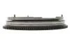 Демпфер + комплект зчеплення Nissan Qashqai/X-Trail/Renault Koleos 2.0 dCi 07- Valeo 837424 (фото 4)