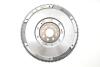 Демпфер + комплект сцепления Nissan Qashqai/X-Trail/Renault Koleos 2.0 dCi 07- Valeo 837424 (фото 5)