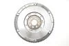 Демпфер + комплект зчеплення Nissan Qashqai/X-Trail/Renault Koleos 2.0 dCi 07- Valeo 837424 (фото 5)