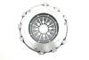 Демпфер + комплект сцепления Nissan Qashqai/X-Trail/Renault Koleos 2.0 dCi 07- Valeo 837424 (фото 6)
