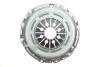 Демпфер + комплект сцепления Nissan Qashqai/X-Trail/Renault Koleos 2.0 dCi 07- Valeo 837424 (фото 7)