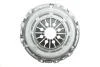 Демпфер + комплект зчеплення Nissan Qashqai/X-Trail/Renault Koleos 2.0 dCi 07- Valeo 837424 (фото 7)
