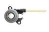 Демпфер + комплект сцепления Nissan Qashqai/X-Trail/Renault Koleos 2.0 dCi 07- Valeo 837424 (фото 10)